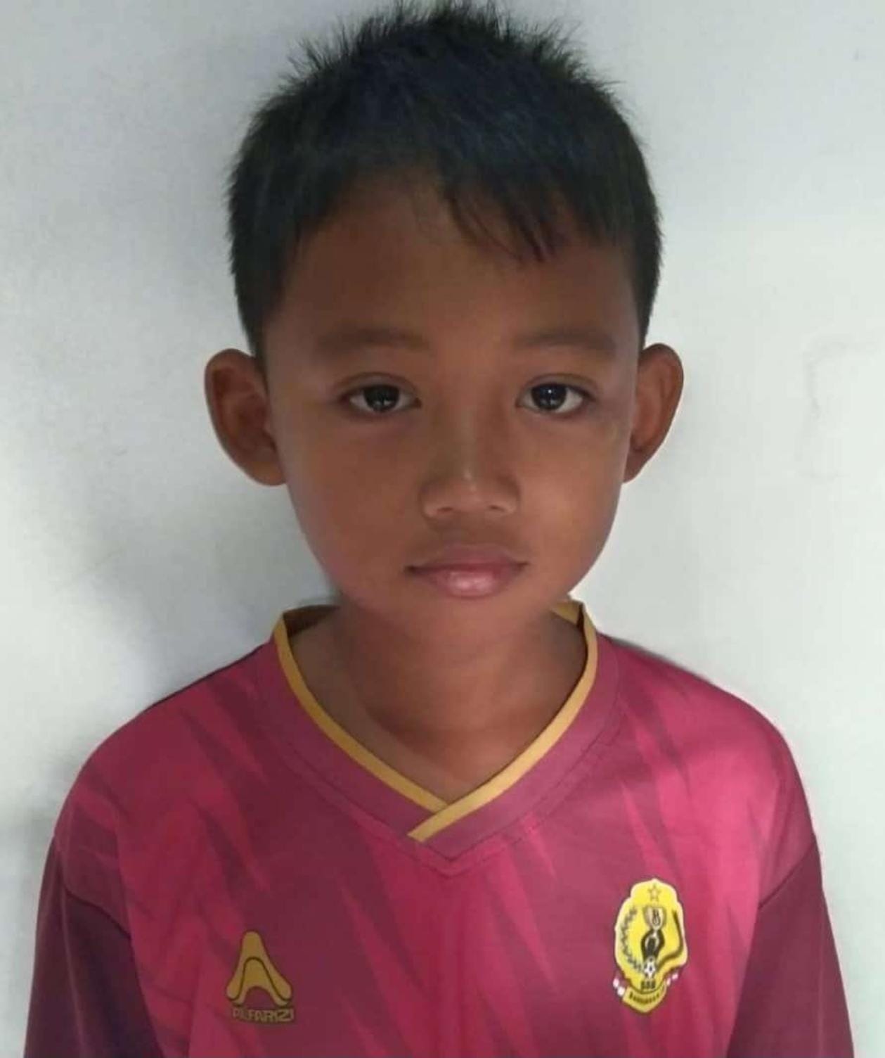 RADITYA FADHIL PRIANTA
